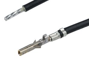 MOLEX 367693-067