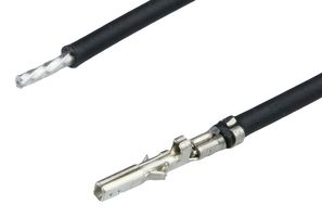 MOLEX 367693-068