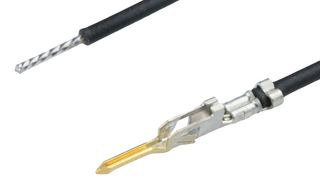 MOLEX 367693-069