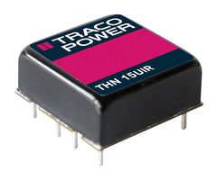 TRACO POWER THN 15-3615UIR