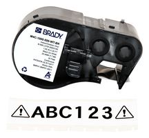 标签工具M4C-1000-595-WT-BK采购_元器件采购商城