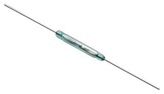LITTELFUSE MATE-12B-12-18