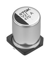 EPCOS B40921A7417M000
