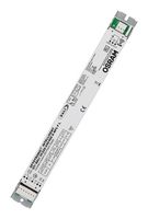 OTI-DALI-35/220-240/400-D-NFC-F-L_其它