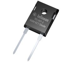 INFINEON IDWD10G200C5XKSA1