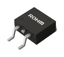 ROHM YQ20NL10SDFHTL