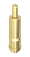 MILL-MAX 0950-0-15-20-64-14-11-0 Contact, Spring Loaded Pin, Radius, 7 A, 4.22 mm, 12 g