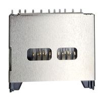 MULTICOMP PRO MP013692