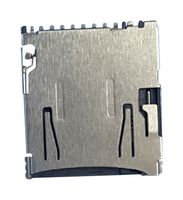 MULTICOMP PRO MP013693