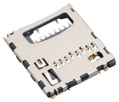 MULTICOMP PRO MP013694