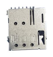MULTICOMP PRO MP013698