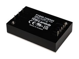 TDK-LAMBDA PYQ50-72WS05