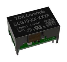 TDK-LAMBDA CCG10-12-15SF