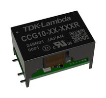 TDK-LAMBDA CCG10-12-12DR