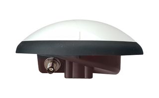 VSP6037L-58_其它