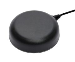 CALIAN TW7972XF-00-3000