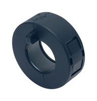 KEMET ESD-SR-190736X-R1