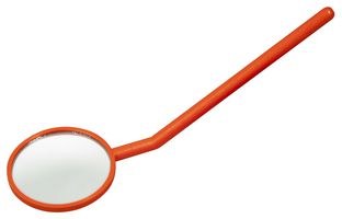 INSULATED TOOLS LTD 01851