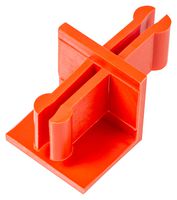 INSULATED TOOLS LTD 03080