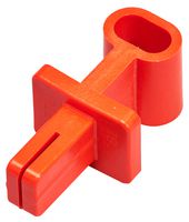 INSULATED TOOLS LTD 03081