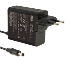 MEAN WELL NGE45E48-P1J