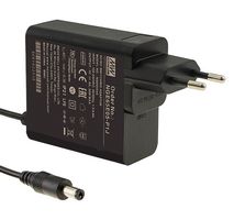 MEAN WELL NGE65E18-P1J