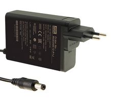MEAN WELL NGE90E18-P1J