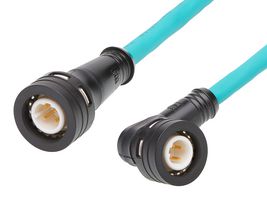 MOLEX 120406-1025
