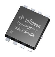 INFINEON IAUCN04S7N006ATMA1