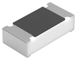WURTH ELEKTRONIK 560112116001