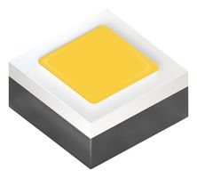 AMS OSRAM GROUP GW VJLPL1.EM-K5LZ-XX57-1