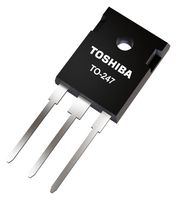 TOSHIBA TK042N65Z5,S1F(S