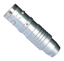 MULTICOMP PRO MCP-M0PG06S52-IP67