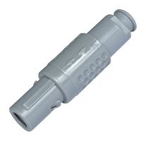 MULTICOMP PRO MCP-P1PG10SG52B