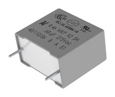R46KI3220DQM2M_薄膜电容