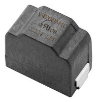 LITTELFUSE V250SM10