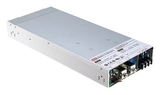 MEAN WELL BIC-2200-24