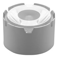 DIALIGHT OPT0025014F