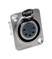 AX5FD