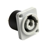 AMPHENOL AUDIO HP3MDGW