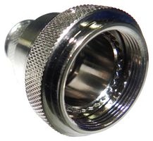 AMPHENOL INTERCONNECT INDIA M85049/49-2-16N