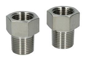ENDRESS+HAUSER 71355702
