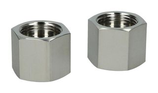 ENDRESS+HAUSER 71355711