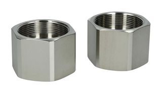 ENDRESS+HAUSER 71355718