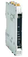 ENDRESS+HAUSER RLN22-AA1A