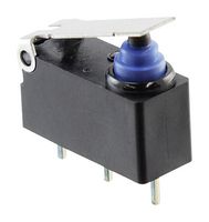 OMRON ELECTRONIC COMPONENTS D2HW-A211D