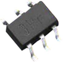 ONSEMI NL27WZ14DFT2G