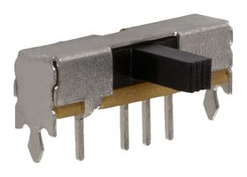 E-SWITCH EG1313