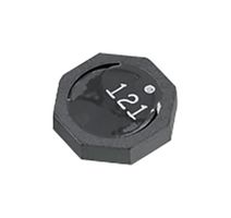 WURTH ELEKTRONIK 74402900016