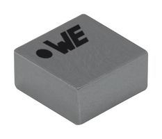 WURTH ELEKTRONIK 74438334047